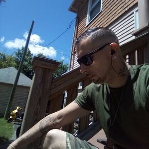 Meet your Posher, Rival